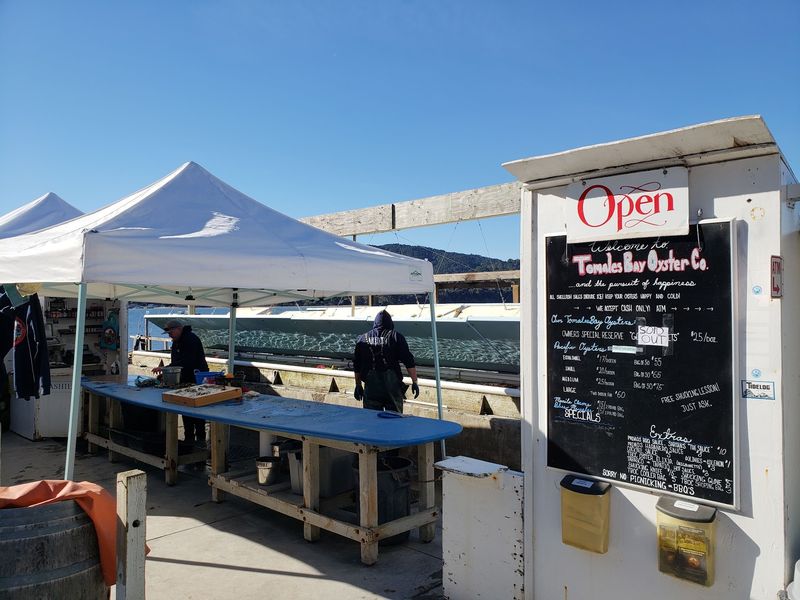 Why This Little Shack Keeps People Coming Back