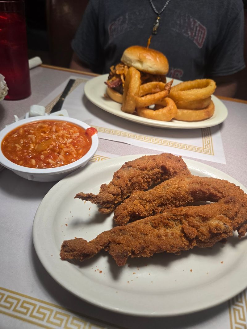 Why This Barberton Gem Is Worth the Drive