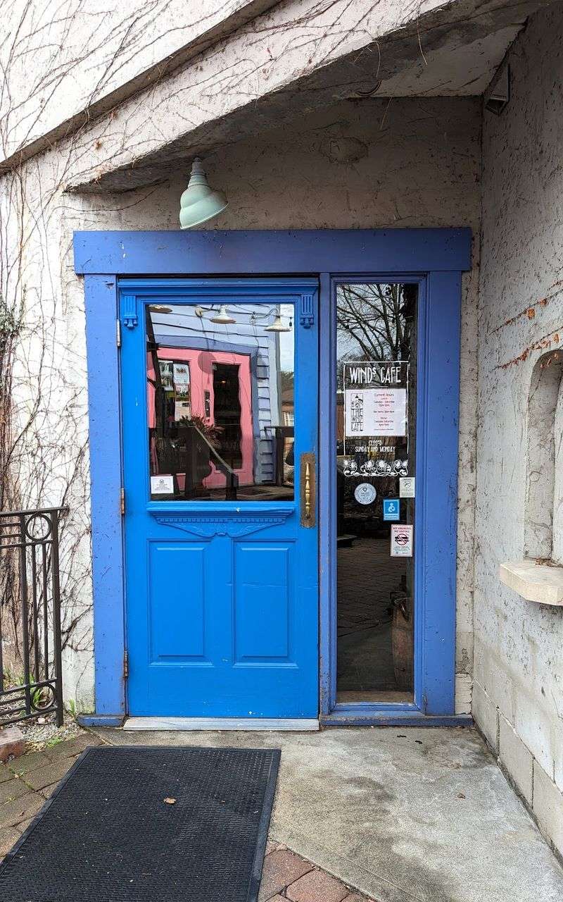 Is It Worth the Trip?
