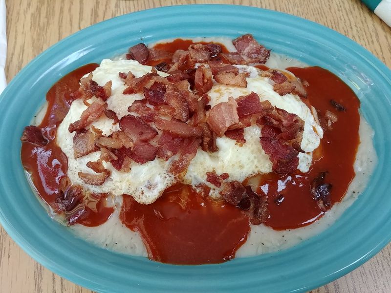 Why This Neighborhood Gem Deserves Your Morning