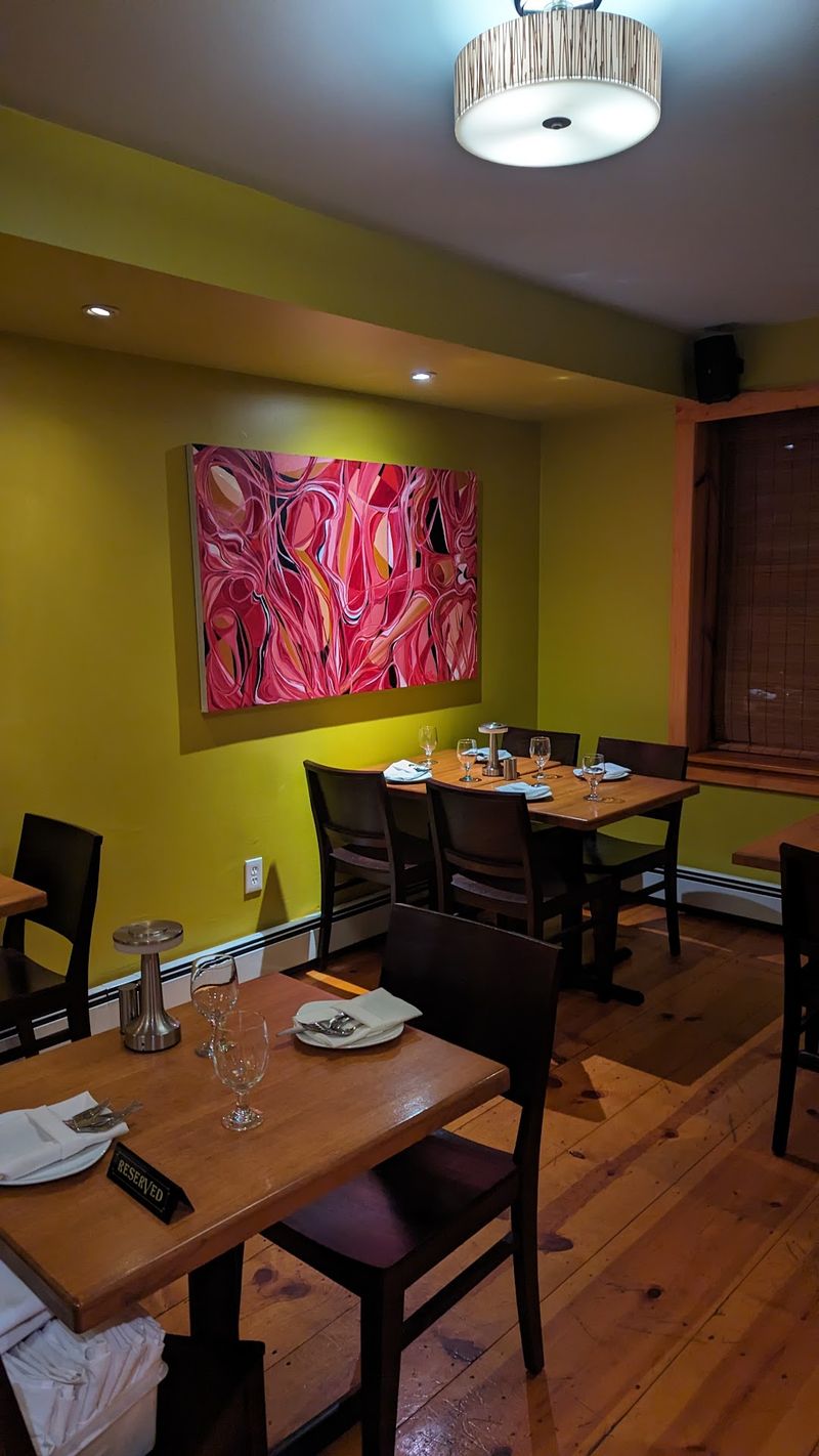 Why This Hidden Gem Is Worth the Trip