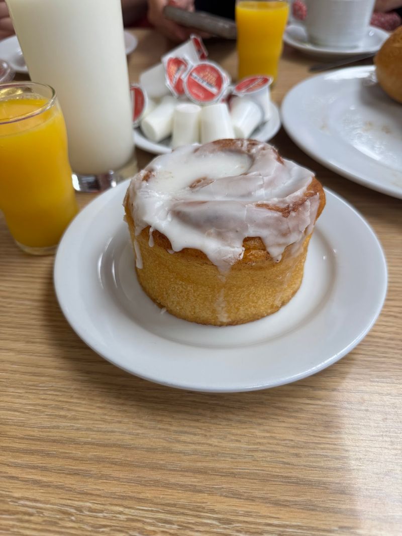A Sweet Verdict for Your Next Valley Weekend