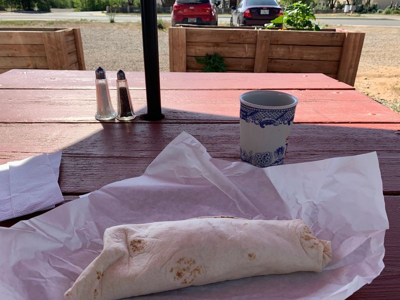 Why It Belongs on Your Taos List