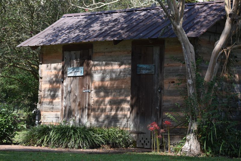 Why The Upstairs Room Earns The Drive