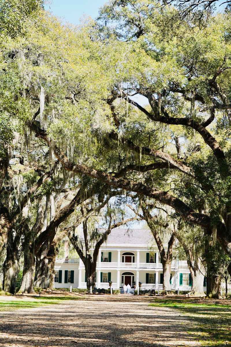 Why This Stop Belongs On Your List