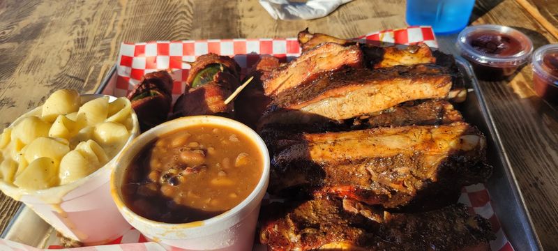 Portions, Prices, And Tips For Your Visit