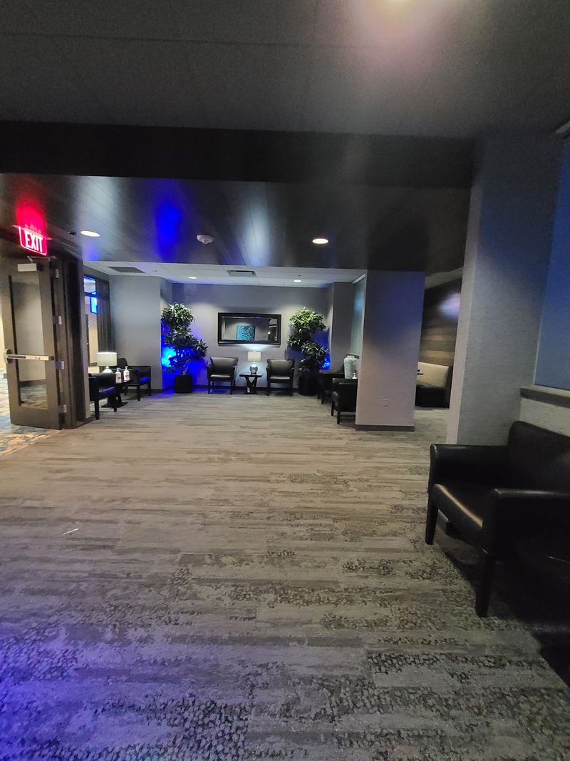 Hours, Reservations, And The Best Nights To Go