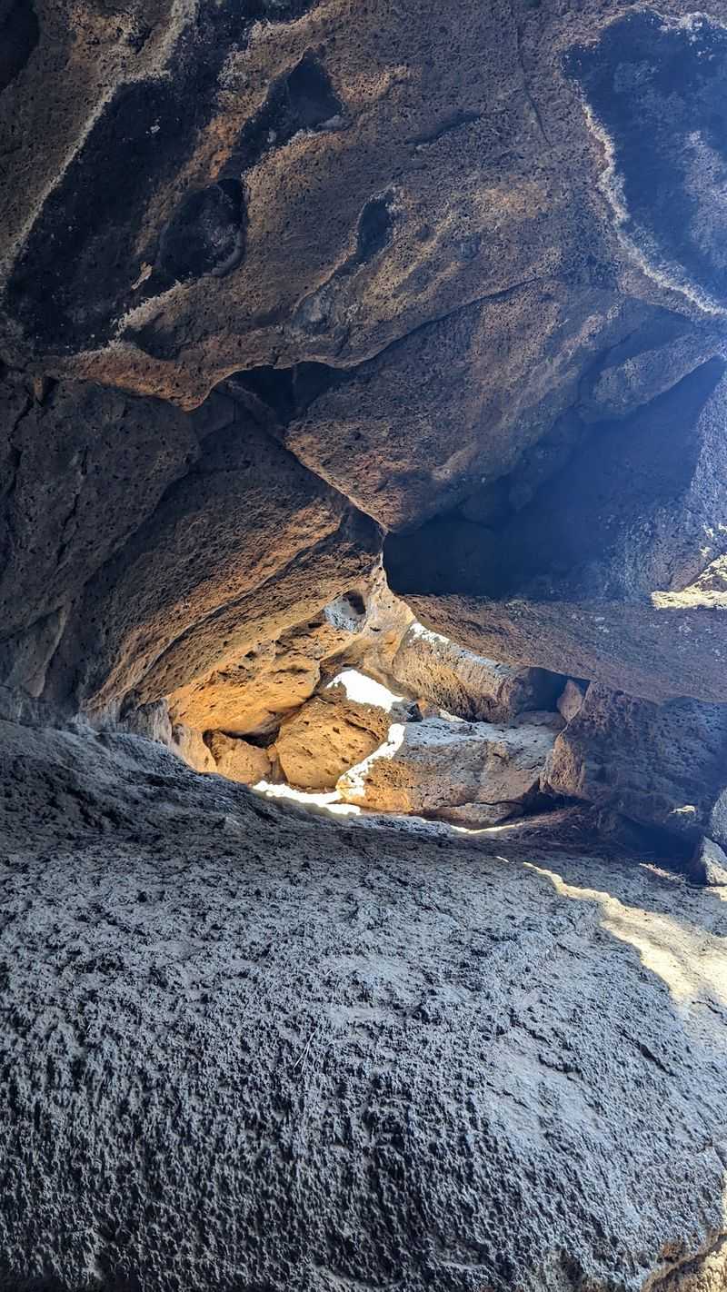 Why The Underground World Stays With You Afterward