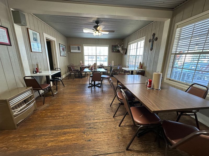 Original Kountry Bakery