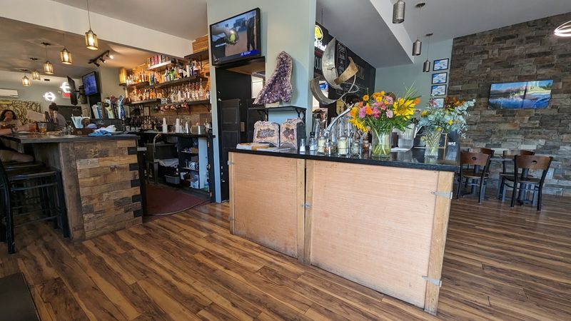 Finding Your Way to a Pittsboro Favorite