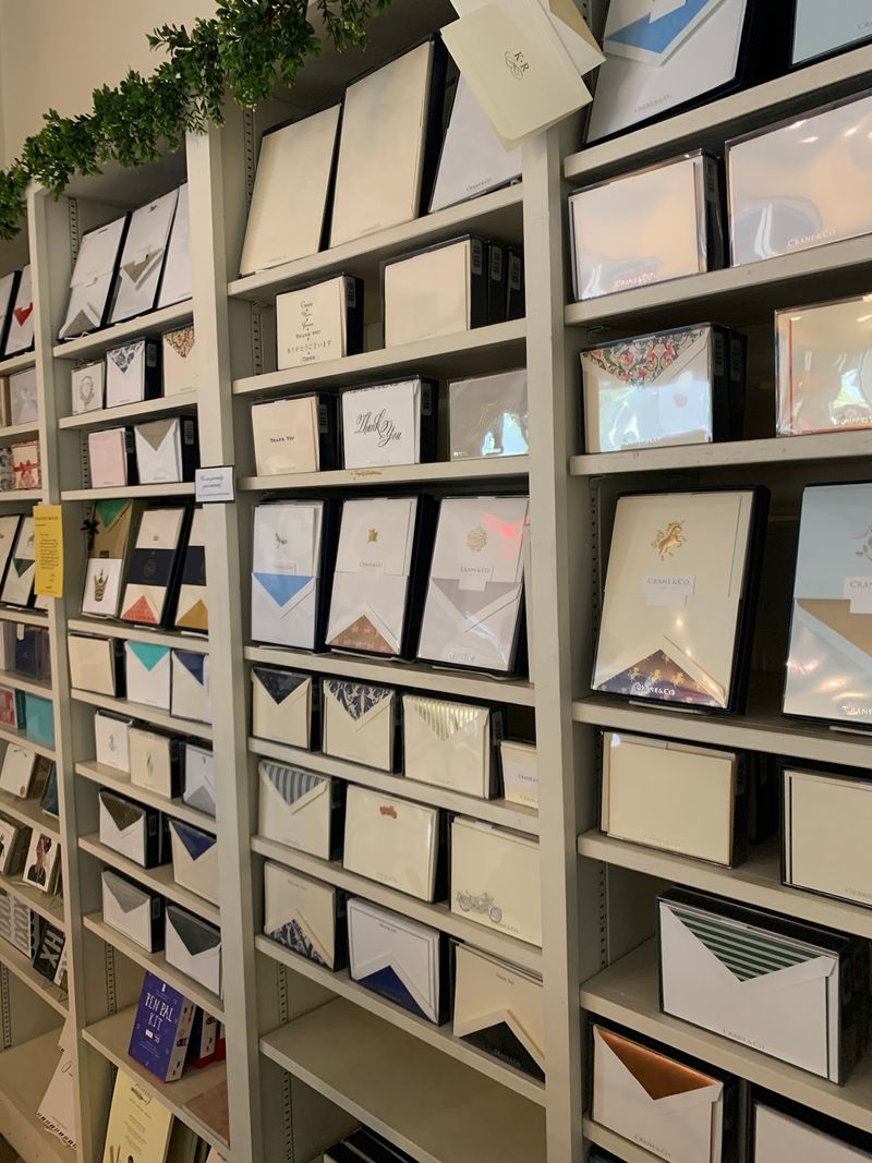 Greeting Cards for Every Heart and Occasion
