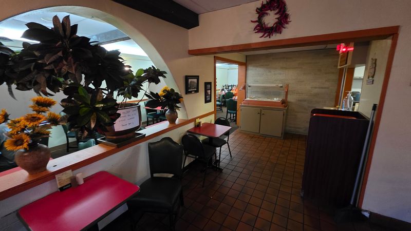 Taco Rio, Wichita