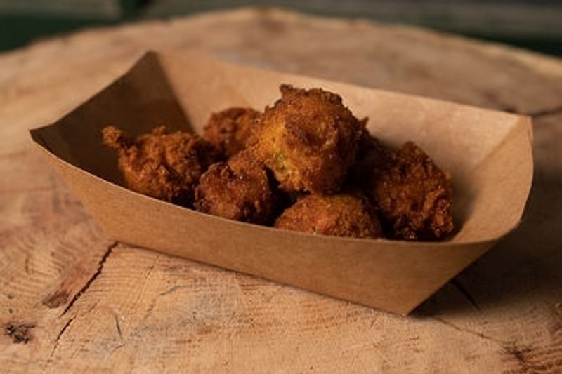Hush Puppies Have Their Own Fan Club