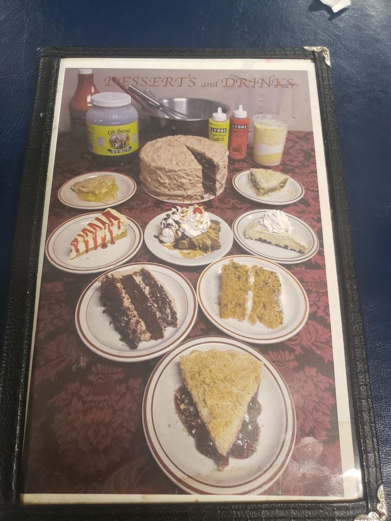 Hometown Kitchen Bakery