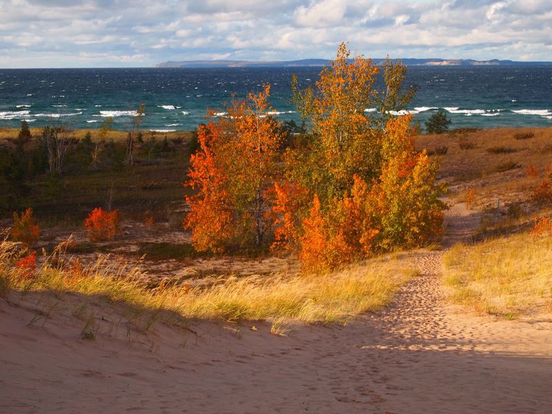 Glen Arbor