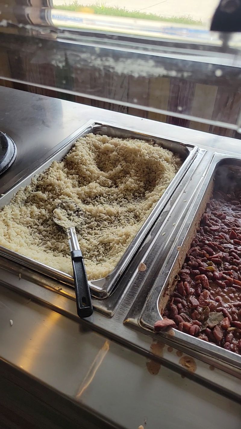 Use White Beans As A Reset