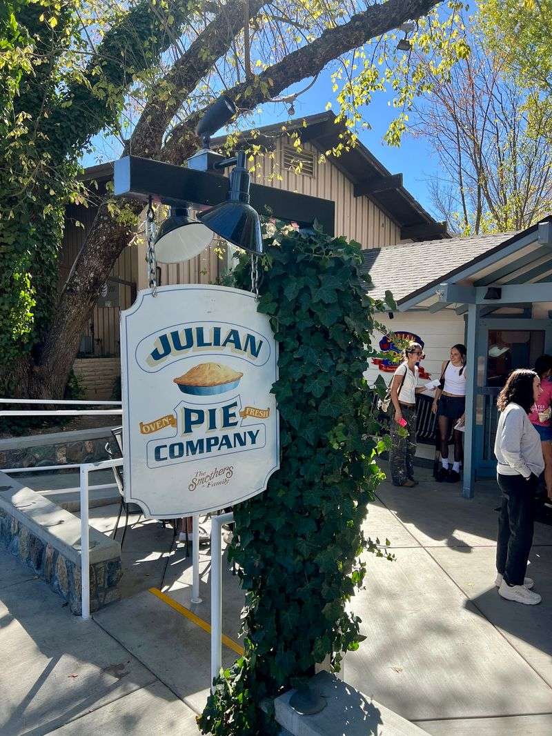 Gold Rush Roots and the Apple Belt Legacy