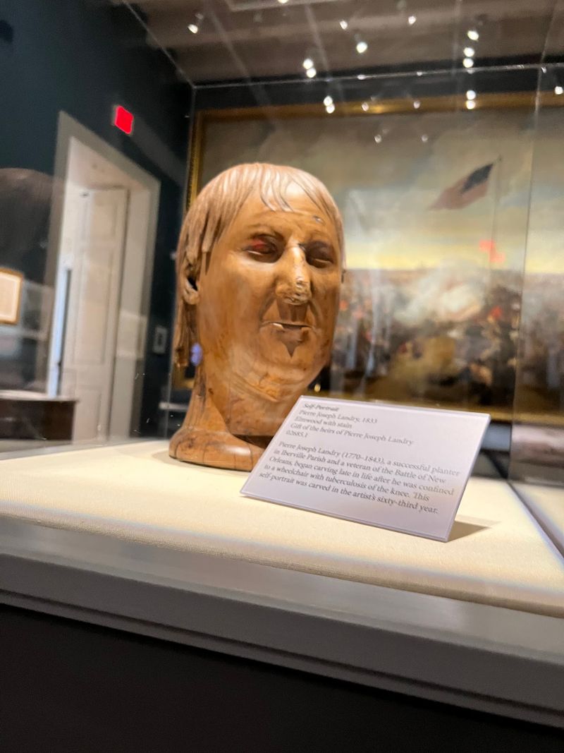 Know The Mask Has A Debated Origin Story