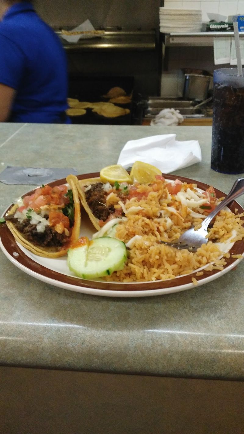Machaca Con Huevo For A Hearty Morning