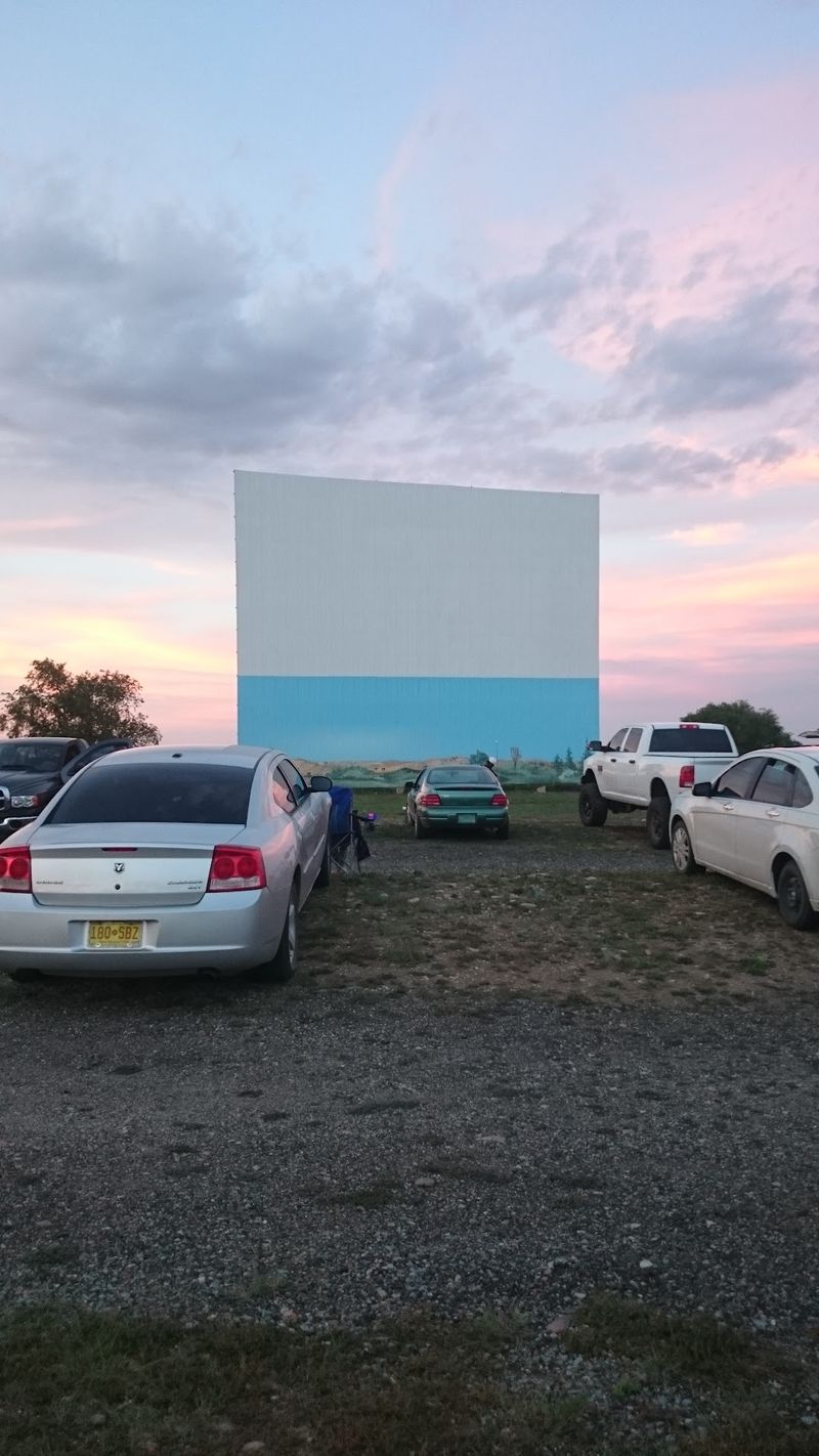 Planning Your Weekend Visit