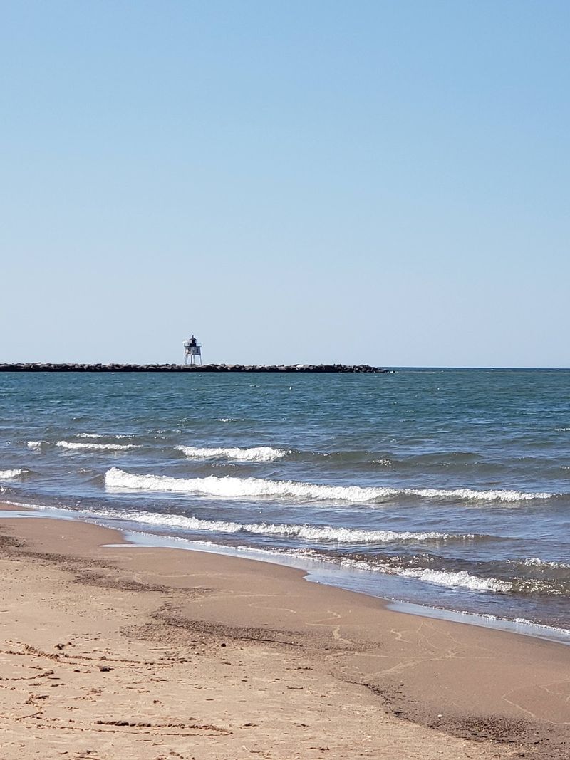 Ontonagon