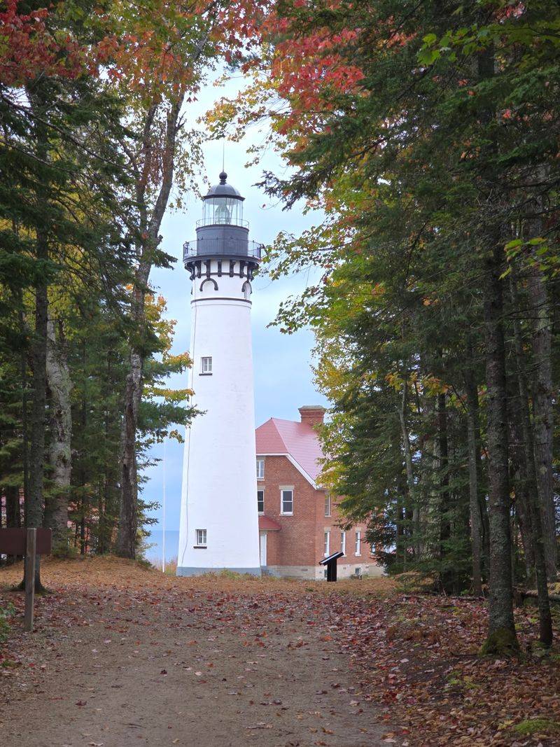 Munising