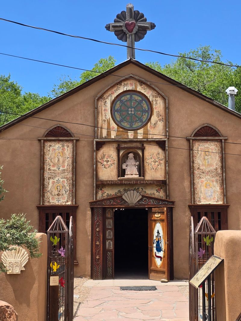 Planning Your Visit: Hours, Parking, and Practical Tips