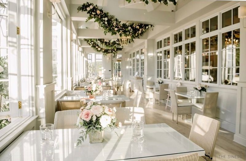 The Cake Bake Shop 