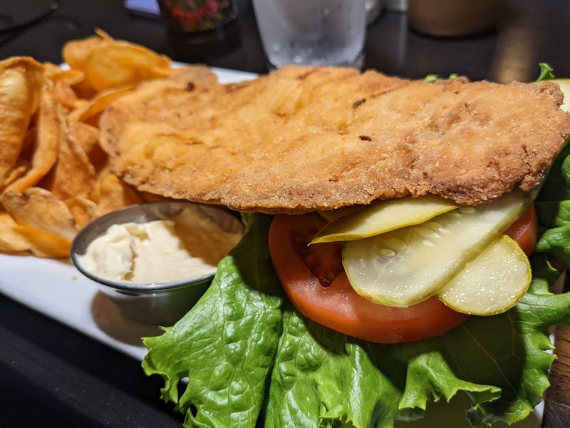 Ribeye And Seafood Keep Dinner Flexible