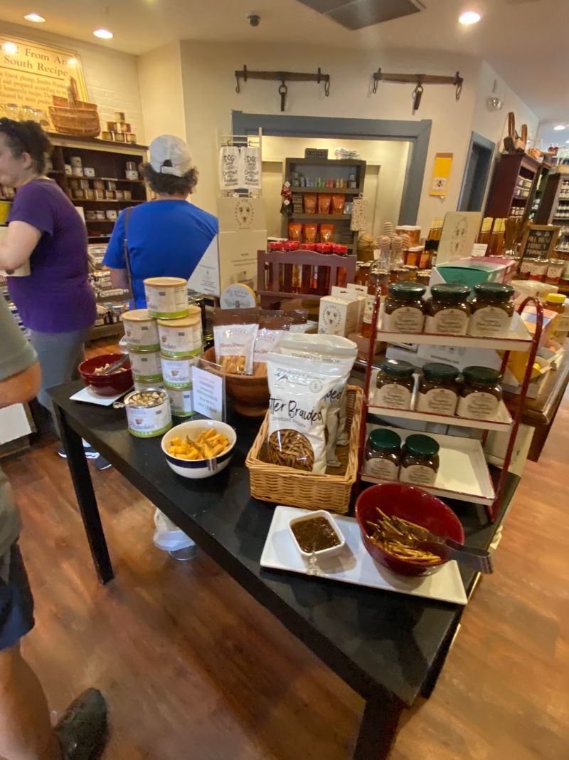 Daily Samples Turn Flavor Decisions Into A Quick Taste Test