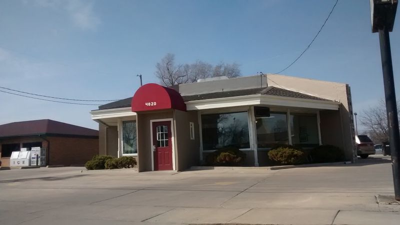 American Skillet, Cedar Rapids