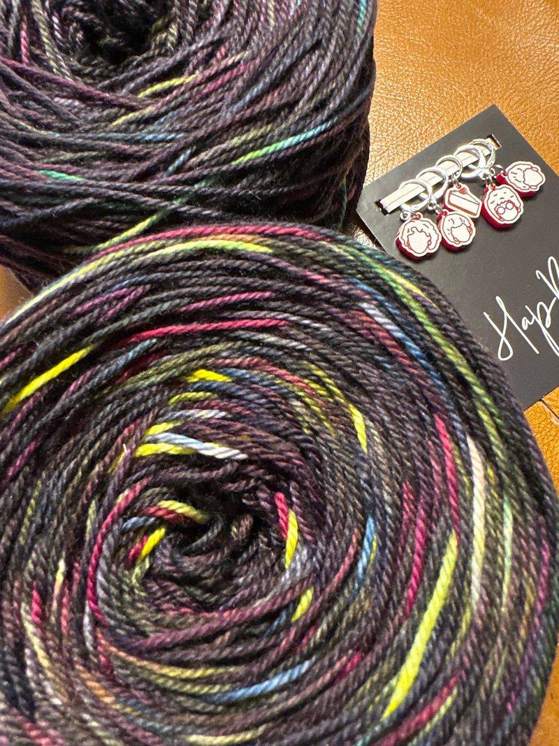 Fiber Kits That Make Starting Less Intimidating