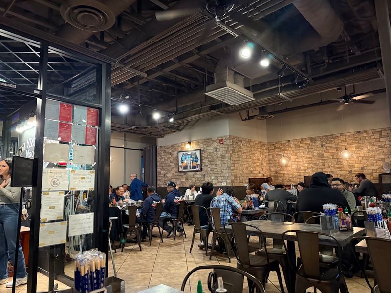 Viet Noodle Bar