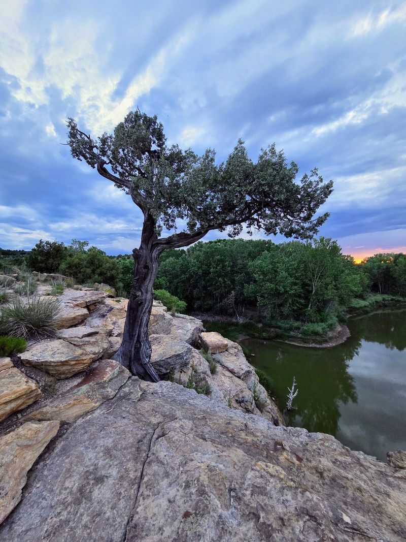 New Mexico's First International Dark Sky Park