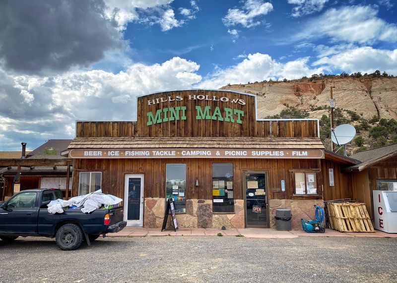 A Daylight Stop That Makes Boulder Travel Feel Less Complicated