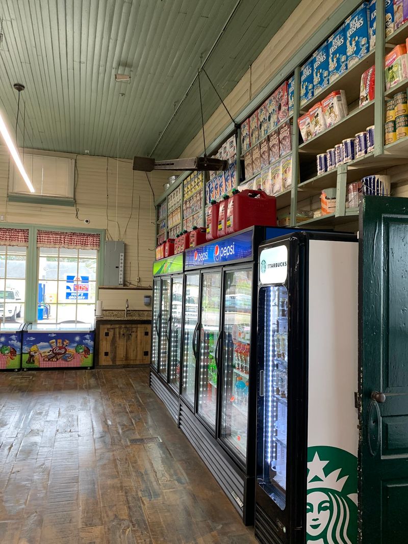 Burwood Was Once A Rural Trading Center For Farmers
