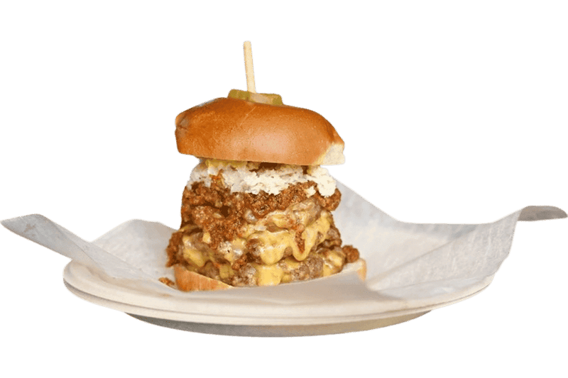 Pinky's Westside Grill, Huntersville, NC