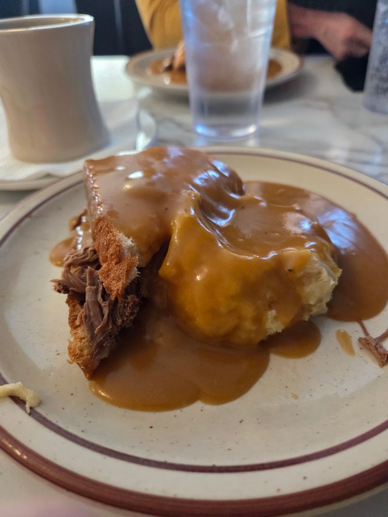 Portion Sizes And The Smaller Plate Option