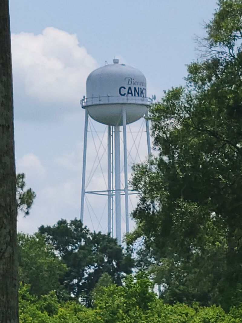 Learn The Meaning Behind The Park Name