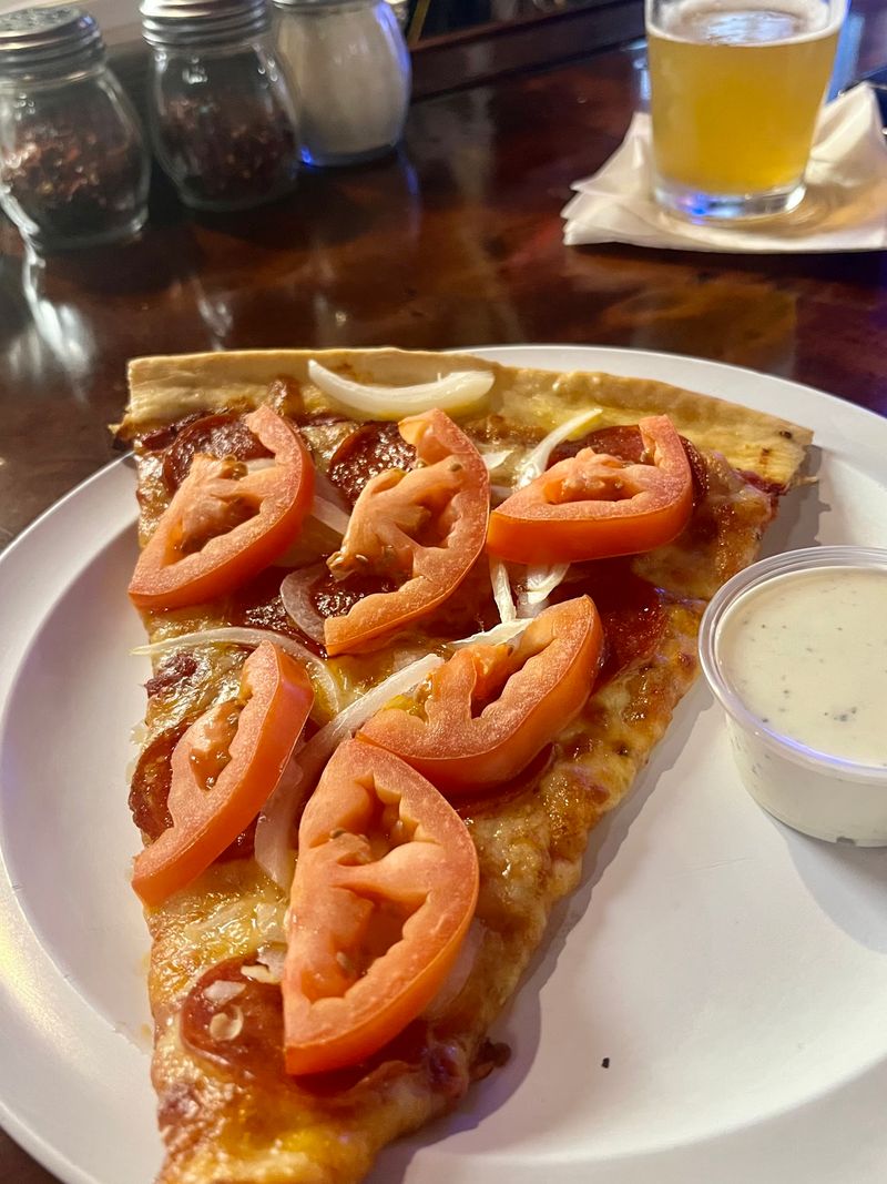 Order By The Slice For Flexibility