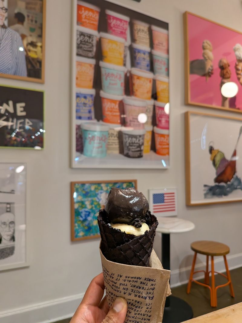 Dairy-Free and Allergy-Friendly Options