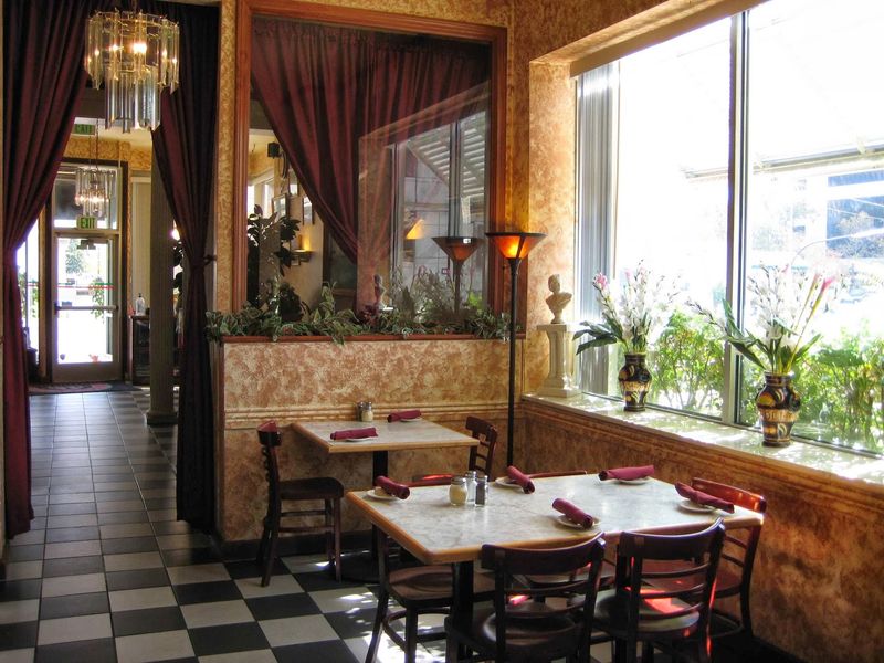 Why This Provo Pasta Stop Still Matters