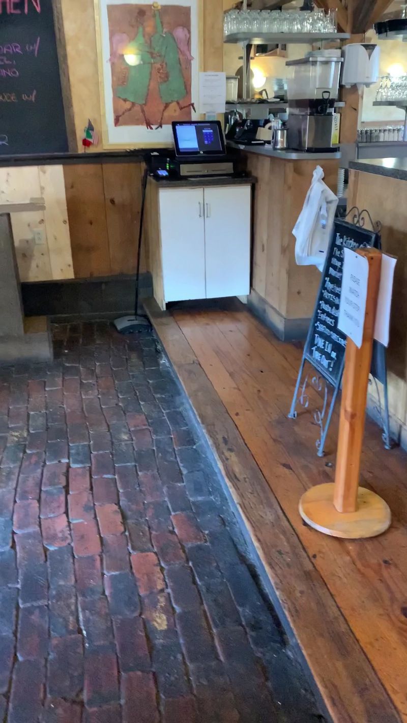 Service That Goes the Extra Mile