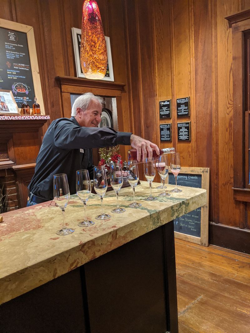 Friendly Guides Who Make You Feel At Home