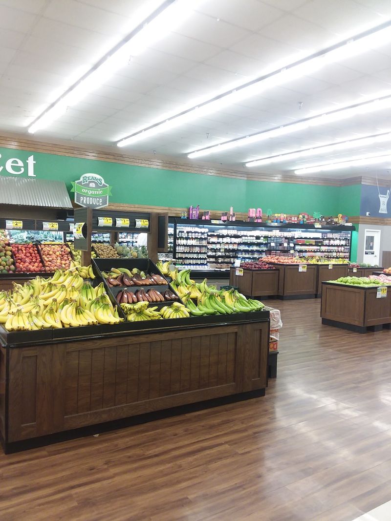 Make The Springville Errand A Short, Useful Stop