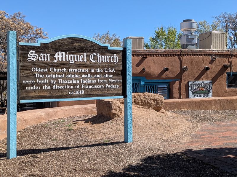 Planning Your Visit and Why It Sticks With You
