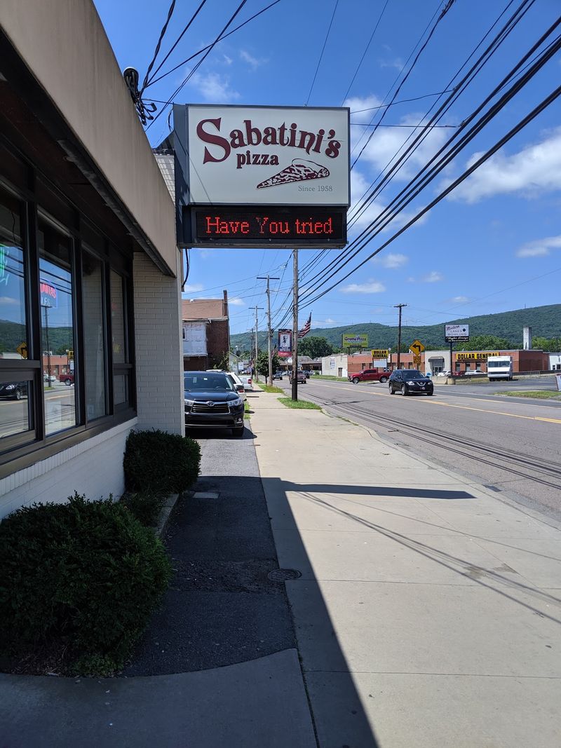 Hours, Location, and Planning Your Visit