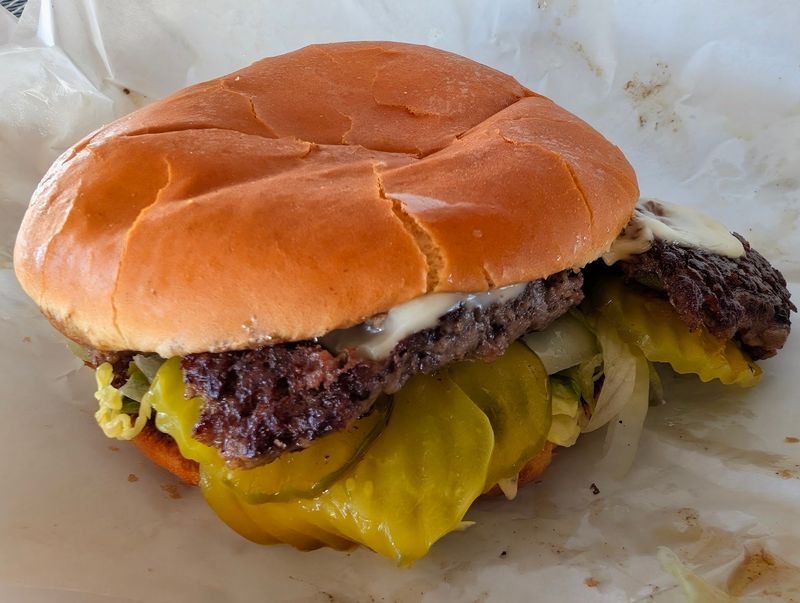 Classic Drive-In Favorites Keep Locals Returning