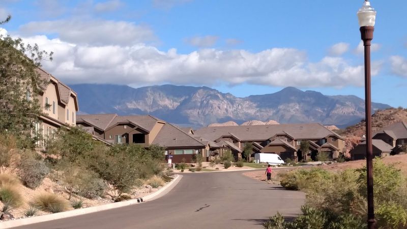 Brio And The Cost Of An Active Adult Neighborhood