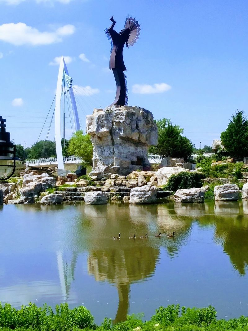 Wichita, Kansas